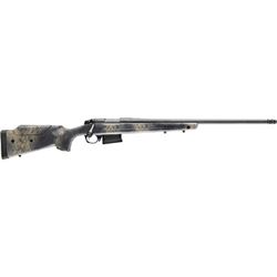 BERGARA TERRAIN WLDRNS 6.5CM 24" 5RD