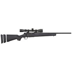 MSBRG PATRIOT SPR BNTM 20" 6.5CM 4RD