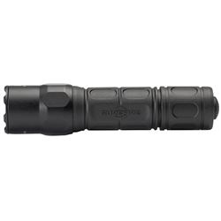 SUREFIRE G2X MAXVIS BLK 15/800 LUM