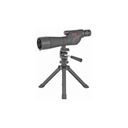 REDFIELD RAMPAGE 20-60X60 STR KIT