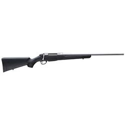 TIKKA T3X LITE 25-06REM 22" SS/SYN
