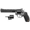 Image 1 : TAURUS 992 22LR/22WMR 6.5" BL AS