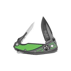 HAVALON BONE COLLECTOR REBEL GREEN