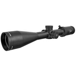 TRIJICON TENMILE HX 6-24X50 SFP MOA