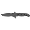 Image 1 : CRKT M16 3.875 SPECIAL FORCES TANTO