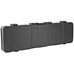 SKB FREEDOM DOUBLE RIFLE CASE