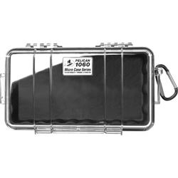 PELICAN 1060 MICRO CASE WL/WI-BK CLR