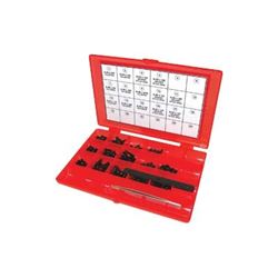 PKMYR MASTER GUNSMITH HEX HEAD SET