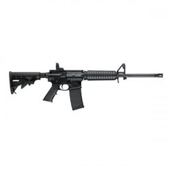 Smith and Wesson M& P®15 SPORT™ II