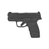 Image 1 : SPRGFLD HELLCAT OSP 9MM 3" BLK 13RD