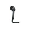 Image 1 : MAGPUL B.A.D. LEVER BLK