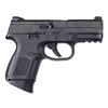 Image 1 : FN FNS-9 Compact Semi Auto Pistol 9mm