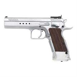 EAA TANFO WITNESS LTD 45ACP 10RD