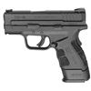 Image 1 : Springfield XD Mod2 Sub Compact 9mm