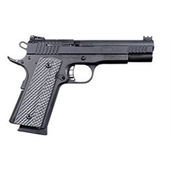 Rock Island Armory XT 22 Magnum Target .22 WMR 1911