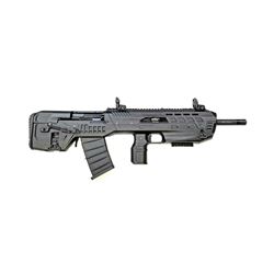 Tristar Compact Bullpup 12GA2 0 Black