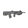Image 1 : Tristar Compact Bullpup 12GA2 0 Black
