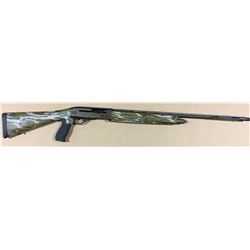 Tristar Viper G2 .41026 NWTF MOBL Pistol Grip