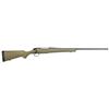 Image 1 : Bergara Hunter 300WM 22 Syn w NWTF Logo