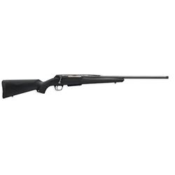 Winchester XPR 350 Legend 22 Black No Scope
