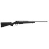 Image 1 : Winchester XPR 350 Legend 22 Black No Scope
