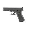 Image 1 : Glock 17 9mm4.49 MOS Gen 5