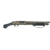 Image 1 : Mossberg Shockwave 20GA 14 In ch Barrel NWTF MOBL