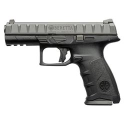 Beretta APX 9mm4.25