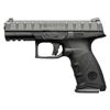 Image 1 : Beretta APX 9mm4.25