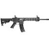 Image 1 : S and W M& P 15 22LR16.5 Blk Syonv