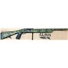Image 1 : Weatherby SA-08 Turkey Mossy Oak Obsession 12GA24