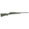 Image 1 : Ruger American Predator Rifle OD in22-25022 bbl