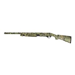 Stoeger P3000 12GA24 NWTF Mo ssy Oak Obsession Camo