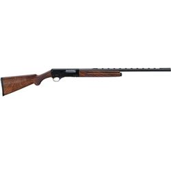 Franchi GOTY 48AL 28ga