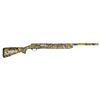 Image 1 : Browning Model A5 Mo Infinity Camo 26