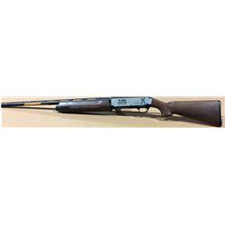 Browning Silver Sporting Micro12ga28 Wood