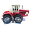 Image 2 : IH TURBO 4366 DIE-CAST TRACTOR