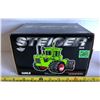 Image 1 : STEIGER WILDCAT DIE-CAST TRACTOR