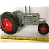 Image 3 : CASE LIMITED EDITION DIE CAST TRACTOR