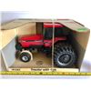 Image 1 : CASE INTERNATIONAL 7120 DIE-CAST TRACTOR
