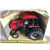 CASE INTERNATIONAL 2594 DIE-CAST TRACTOR - ERTL