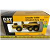 Image 1 : CATERPILLAR D350D DUMP TRUCK