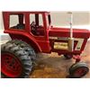 Image 2 : GR OF 3 IH DIE CAST TRACTORS