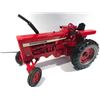Image 3 : INTERNATIONAL 756 & 4366 DIE-CAST TRACTORS - ERTL