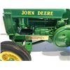 Image 2 : 2 X JOHN DEERE DIE-CAST TRACTORS - ERTL