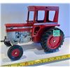 Image 1 : MASSEY - FERGUSON DIESEL 1080 DIE CAST TRACTOR