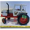 Image 1 : CASE 2390 DIE-CAST TRACTOR - ERTL