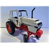 Image 2 : CASE 2390 DIE-CAST TRACTOR - ERTL