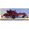 Image 1 : MCCORMICK SS W DIE-CAST HAY BALER