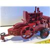 Image 2 : MCCORMICK SS W DIE-CAST HAY BALER